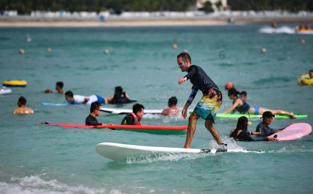 海马汽车于海南投资成立汽车销售新公司