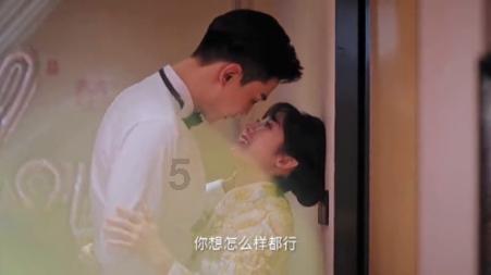 国乒女队世界冠军无缘资格,违规使用手机为主因
