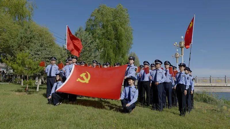 小猫钓鱼正版下载中文版
